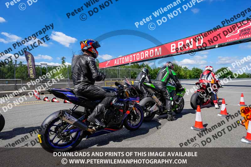 Brno;event digital images;motorbikes;no limits;peter wileman photography;trackday;trackday digital images